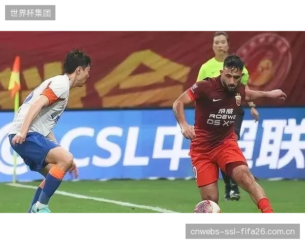 新规严打拖延时间，阿根廷在比分领先时如何合法控制比赛节奏将是新课题。
